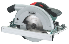 Пила Metabo KS 66 PLUS