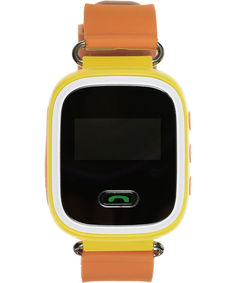 TipTop 60Ц Orange
