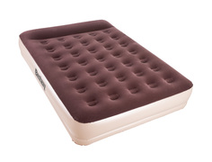 Надувной матрас BestWay Comfy Single 203x152x38cm 67574