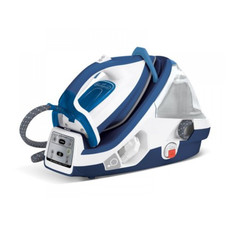 Утюг Tefal GV8959