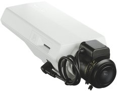 IP камера D-Link DCS-3511