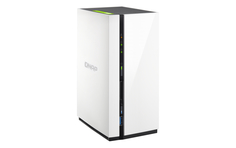 Сетевое хранилище QNAP TS-228