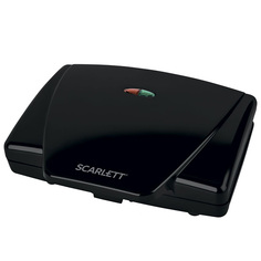 Тостер Scarlett SC-TM11035