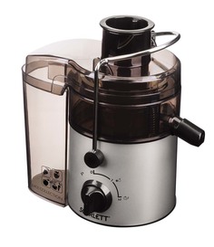 Соковыжималка Scarlett SC-JE50S37