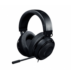Гарнитура Razer Kraken Pro V2 Oval Black RZ04-02050400-R3M1