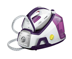 Утюг Bosch TDS 8040