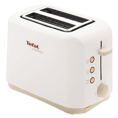 Тостер Tefal TT357130 Express