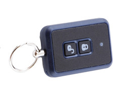 Аксессуар Брелок StarLine A61 без дисплея