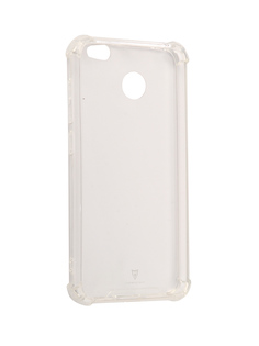 Аксессуар Чехол-накладка Xiaomi Redmi 4X Monsterskin HD Crash Guard