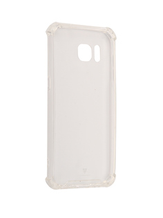 Аксессуар Чехол-накладка Samsung Galaxy S7 Edge Monsterskin HD Crash Guard