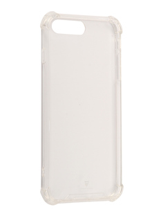 Аксессуар Чехол-накладка Monsterskin HD Crash Guard для APPLE iPhone 8 Plus