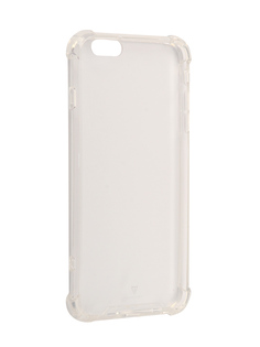 Аксессуар Чехол-накладка Monsterskin HD Crash Guard для APPLE iPhone 6 Plus