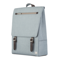 Рюкзак Moshi 13-inch Helios Lite Light Blue