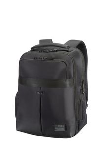 Рюкзак Samsonite 16 CityVibe Black 42V-09004