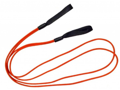 Эспандер Indigo для лыжника SM-056