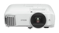 Проектор Epson EH-TW5650