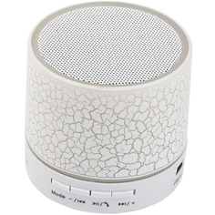 Колонка Liberty Project LP-S08 White 0L-00028890
