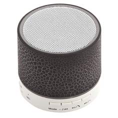 Колонка Liberty Project LP-S08 Black 0L-00033266