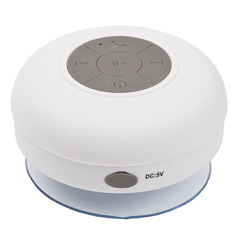 Колонка Liberty Project LP-S40 White 0L-00028894