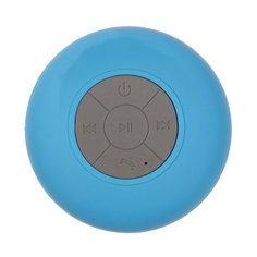 Колонка Liberty Project LP-S40 Light Blue 0L-00028899
