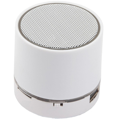 Колонка Liberty Project LP-S50 White 0L-00028893