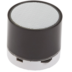 Колонка Liberty Project LP-S50 Black 0L-00028892