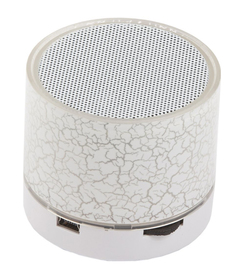 Колонка Liberty Project LP-S60 White 0L-00028886