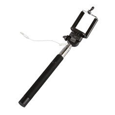 Штатив Liberty Project MPD-4 Black 0L-00000471