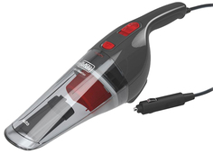 Пылесос Black+Decker NV1200AV