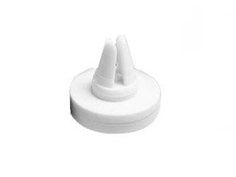 Держатель WIIIX HT-24Vmg-W White