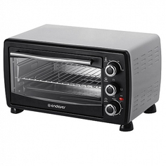 Мини печь Endever Danko 4008