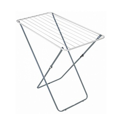 Сушилка для белья Eurogold Stabilo 11M 0502