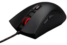 Мышь Kingston HX-MC001A/EE
