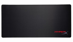 Коврик Kingston HyperX Fury S Pro Large HX-MPFS-XL