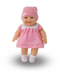 Кукла Весна Малышка В3015