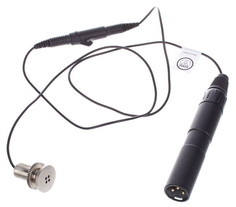 Микрофон AKG C562CM