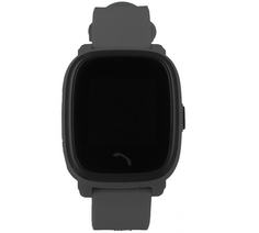 TipTop 400ВЦС Black