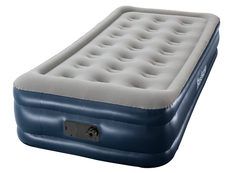 Надувной матрас BestWay Cornerstone Airbed 191x97x43 67598