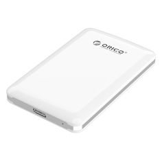 Аксессуар Контейнер для HDD Orico 2579S3-WH