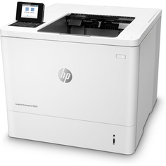 Принтер HP LaserJet Enterprise M607n K0Q14A