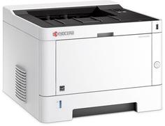 Принтер Kyocera Ecosys P2235dw