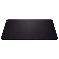 Коврик BenQ Zowie GTF-X Large 5J.N0241.021