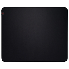 Коврик BenQ Zowie P-SR Medium 5J.N0241.011