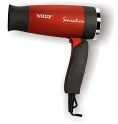 Фен Vitesse VS-927