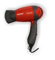 Фен Vitesse VS-930