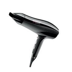 Фен Vitesse VS-941