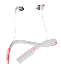 Гарнитура Skullcandy Method Wireless S2CDW-J520