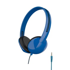 Гарнитура Skullcandy Stim Royal-Navy-Royal S2LHY-K569