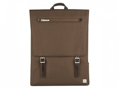 Рюкзак Moshi 15.0-inch Helios Brown 99MO087731