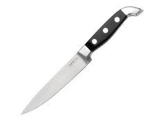Нож Berghoff Orion 1301747 - длина лезвия 125мм